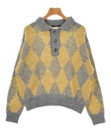 JOURNAL STANDARD relume ニット・セーター