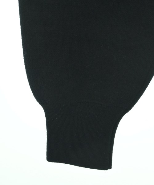 JOURNAL STANDARD relume（ジャーナルスタンダードレリューム）その他 黒 サイズ:F レディース/2200664217082