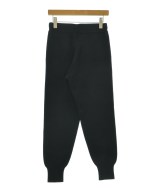 JOURNAL STANDARD relume（ジャーナルスタンダードレリューム）その他 黒 サイズ:F レディース/2200664217082