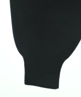 JOURNAL STANDARD relume（ジャーナルスタンダードレリューム）その他 黒 サイズ:F レディース/2200664217082