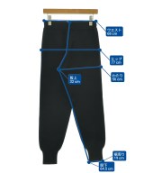 JOURNAL STANDARD relume（ジャーナルスタンダードレリューム）その他 黒 サイズ:F レディース/2200664217082