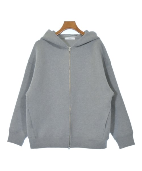 JOURNAL STANDARD relume(ジャーナルスタンダードレリューム)パーカー グレー サイズ:F/2200665903069