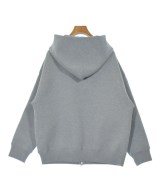 JOURNAL STANDARD relume（ジャーナルスタンダードレリューム）パーカー グレー サイズ:F レディース/2200665903069
