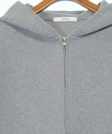 JOURNAL STANDARD relume（ジャーナルスタンダードレリューム）パーカー グレー サイズ:F レディース/2200665903069