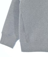 JOURNAL STANDARD relume（ジャーナルスタンダードレリューム）パーカー グレー サイズ:F レディース/2200665903069