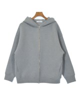 JOURNAL STANDARD relume パーカー