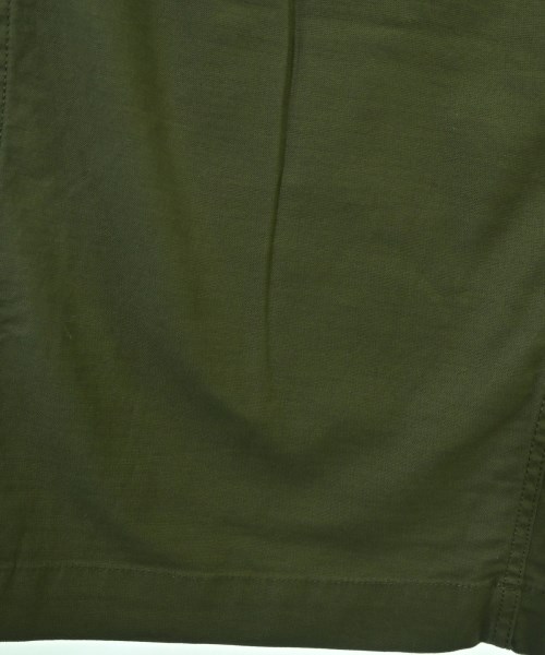 JOURNAL STANDARD relume（ジャーナルスタンダードレリューム）その他 カーキ サイズ:38(M位) レディース/2200661768013