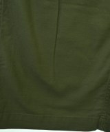 JOURNAL STANDARD relume（ジャーナルスタンダードレリューム）その他 カーキ サイズ:38(M位) レディース/2200661768013