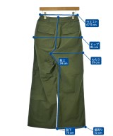 JOURNAL STANDARD relume（ジャーナルスタンダードレリューム）その他 カーキ サイズ:38(M位) レディース/2200661768013