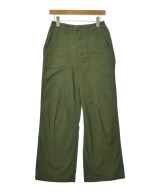 JOURNAL STANDARD relume パンツ（その他）