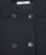 JOURNAL STANDARD relume（ジャーナルスタンダードレリューム）カーディガン 黒 サイズ:F レディース/2200663923014