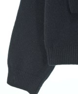 JOURNAL STANDARD relume（ジャーナルスタンダードレリューム）カーディガン 黒 サイズ:F レディース/2200663923014