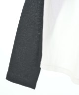 JOURNAL STANDARD relume（ジャーナルスタンダードレリューム）Tシャツ・カットソー 白 サイズ:F レディース/2200663923052