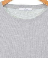 JOURNAL STANDARD relume（ジャーナルスタンダードレリューム）Tシャツ・カットソー グレー サイズ:F レディース/2200665213038