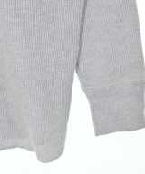 JOURNAL STANDARD relume（ジャーナルスタンダードレリューム）Tシャツ・カットソー グレー サイズ:F レディース/2200665213038