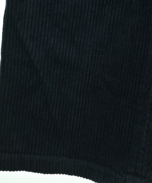 JOURNAL STANDARD relume（ジャーナルスタンダードレリューム）オールインワン/サロペット 紺 サイズ:36(S位) レディース/2200665897030