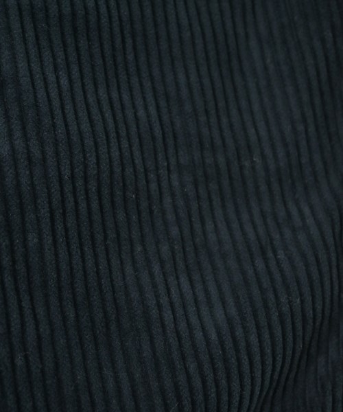 JOURNAL STANDARD relume（ジャーナルスタンダードレリューム）オールインワン/サロペット 紺 サイズ:36(S位) レディース/2200665897030