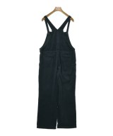 JOURNAL STANDARD relume（ジャーナルスタンダードレリューム）オールインワン/サロペット 紺 サイズ:36(S位) レディース/2200665897030