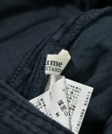 JOURNAL STANDARD relume（ジャーナルスタンダードレリューム）オールインワン/サロペット 紺 サイズ:36(S位) レディース/2200665897030