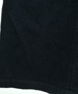 JOURNAL STANDARD relume（ジャーナルスタンダードレリューム）オールインワン/サロペット 紺 サイズ:36(S位) レディース/2200665897030