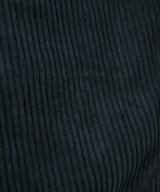 JOURNAL STANDARD relume（ジャーナルスタンダードレリューム）オールインワン/サロペット 紺 サイズ:36(S位) レディース/2200665897030