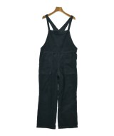 JOURNAL STANDARD relume オールインワン/サロペット