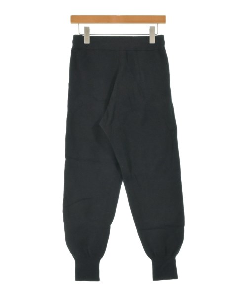 JOURNAL STANDARD relume（ジャーナルスタンダードレリューム）その他 黒 サイズ:F レディース/2200665897061