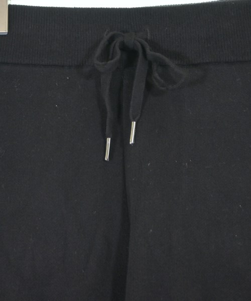 JOURNAL STANDARD relume（ジャーナルスタンダードレリューム）その他 黒 サイズ:F レディース/2200665897061