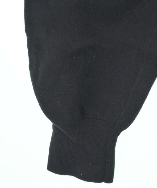 JOURNAL STANDARD relume（ジャーナルスタンダードレリューム）その他 黒 サイズ:F レディース/2200665897061