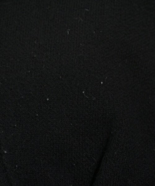 JOURNAL STANDARD relume（ジャーナルスタンダードレリューム）その他 黒 サイズ:F レディース/2200665897061