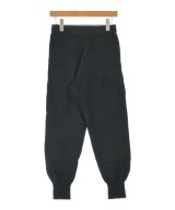 JOURNAL STANDARD relume（ジャーナルスタンダードレリューム）その他 黒 サイズ:F レディース/2200665897061