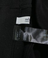 JOURNAL STANDARD relume（ジャーナルスタンダードレリューム）その他 黒 サイズ:F レディース/2200665897061