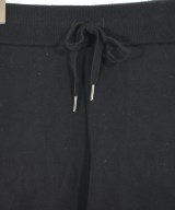 JOURNAL STANDARD relume（ジャーナルスタンダードレリューム）その他 黒 サイズ:F レディース/2200665897061