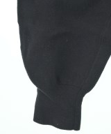 JOURNAL STANDARD relume（ジャーナルスタンダードレリューム）その他 黒 サイズ:F レディース/2200665897061