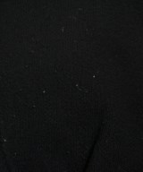 JOURNAL STANDARD relume（ジャーナルスタンダードレリューム）その他 黒 サイズ:F レディース/2200665897061