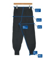 JOURNAL STANDARD relume（ジャーナルスタンダードレリューム）その他 黒 サイズ:F レディース/2200665897061