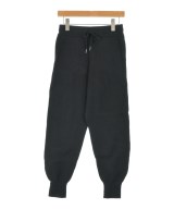 JOURNAL STANDARD relume パンツ（その他）