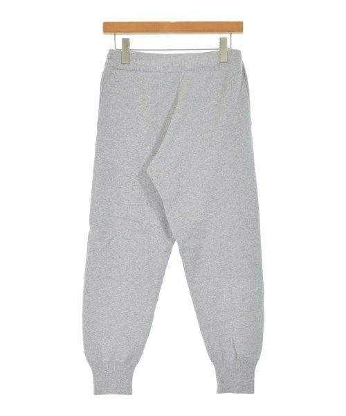 JOURNAL STANDARD relume（ジャーナルスタンダードレリューム）その他 グレー サイズ:F レディース/2200665897078