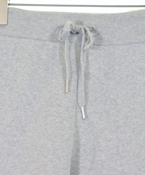 JOURNAL STANDARD relume（ジャーナルスタンダードレリューム）その他 グレー サイズ:F レディース/2200665897078