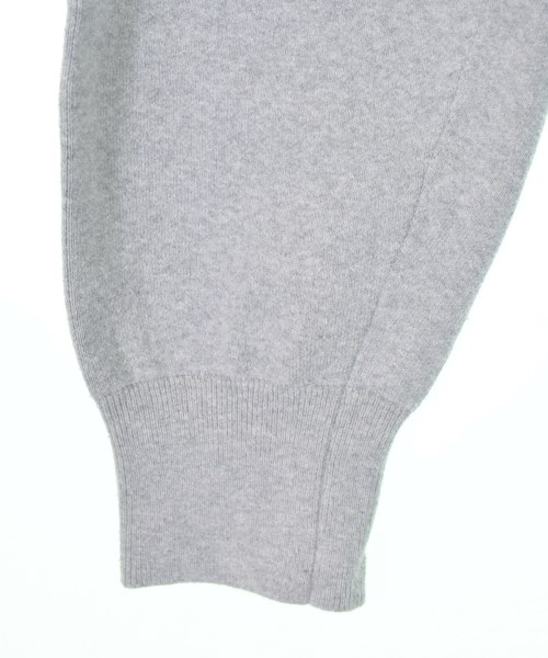 JOURNAL STANDARD relume（ジャーナルスタンダードレリューム）その他 グレー サイズ:F レディース/2200665897078