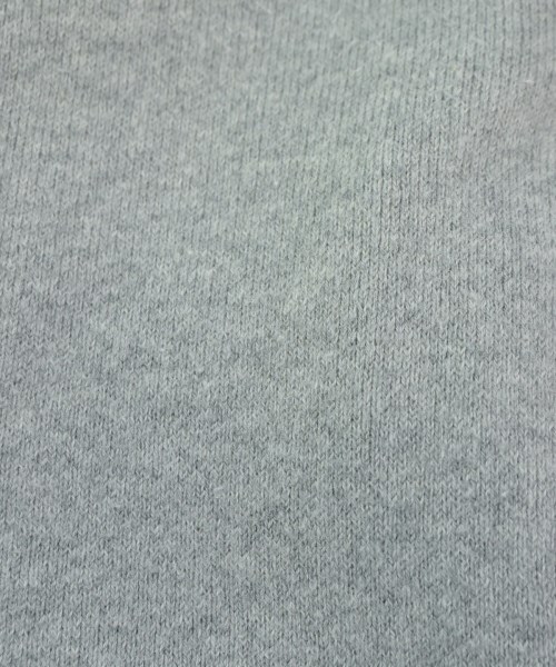 JOURNAL STANDARD relume（ジャーナルスタンダードレリューム）その他 グレー サイズ:F レディース/2200665897078