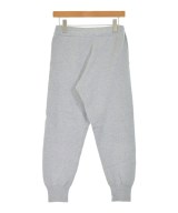 JOURNAL STANDARD relume（ジャーナルスタンダードレリューム）その他 グレー サイズ:F レディース/2200665897078