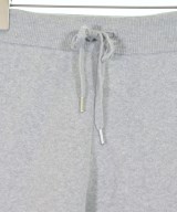 JOURNAL STANDARD relume（ジャーナルスタンダードレリューム）その他 グレー サイズ:F レディース/2200665897078