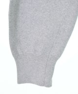 JOURNAL STANDARD relume（ジャーナルスタンダードレリューム）その他 グレー サイズ:F レディース/2200665897078