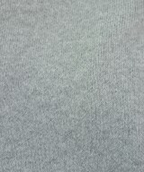 JOURNAL STANDARD relume（ジャーナルスタンダードレリューム）その他 グレー サイズ:F レディース/2200665897078