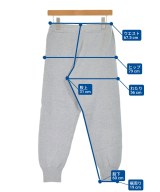 JOURNAL STANDARD relume（ジャーナルスタンダードレリューム）その他 グレー サイズ:F レディース/2200665897078