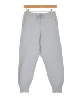 JOURNAL STANDARD relume パンツ（その他）