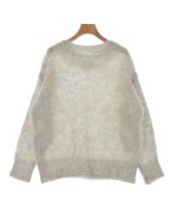 JOURNAL STANDARD relume ニット・セーター