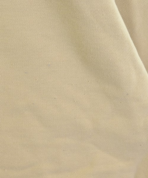 JOURNAL STANDARD relume（ジャーナルスタンダードレリューム）スウェット ベージュ サイズ:F レディース/2200663739059