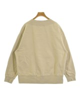 JOURNAL STANDARD relume（ジャーナルスタンダードレリューム）スウェット ベージュ サイズ:F レディース/2200663739059